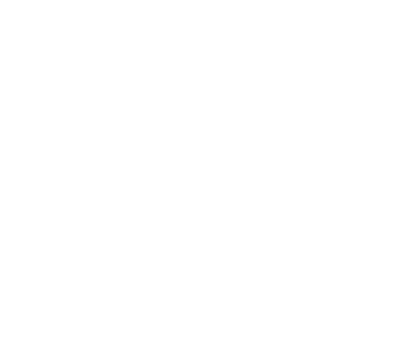 Standard Thermal