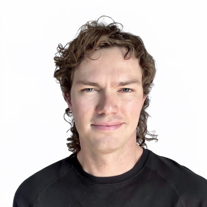 Daniel Boe