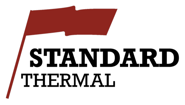 Standard Thermal